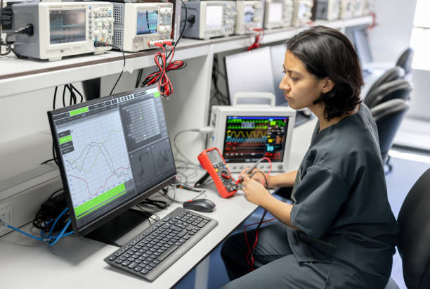 Best Local Electrician Companies  in Devon, PA